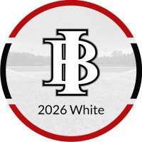 Indiana Bulls 2026 White (@in_bulls26white) 's Twitter Profile Photo Indiana Bulls 2026 White (@in_bulls26white) 's Twitter Profile Photo
