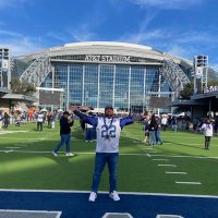 Cowboy.RIPL (@cowboy_eth) 's Twitter Profile Photo Cowboy.RIPL (@cowboy_eth) 's Twitter Profile Photo