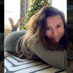 ✨𝓟𝓻𝓲𝓷𝓬𝓮𝓼𝓼 𝓜𝓸𝓵𝓵𝔂𝓖𝓲𝓻𝓵✨ (@mollygirlll333) Twitter profile photo ✨𝓟𝓻𝓲𝓷𝓬𝓮𝓼𝓼 𝓜𝓸𝓵𝓵𝔂𝓖𝓲𝓻𝓵✨ (@mollygirlll333) Twitter profile photo