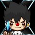 KhunNew TH (@khunnewt24480) Twitter profile photo KhunNew TH (@khunnewt24480) Twitter profile photo