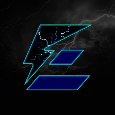 Competitive Warzone Player   https://t.co/GeyEG7lKId
