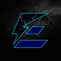 EEnergyy (@eenergyy96) 's Twitter Profile