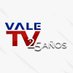 VALE TV, Red Canal 5 (@ValeTVCanal5) Twitter profile photo