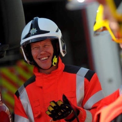 nails90's profile picture. retired firefighter. Now operating as an Electrician, and general dogsbody. So much for kicking back.