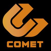 Comet Skateboards(@cometriders) 's Twitter Profileg
