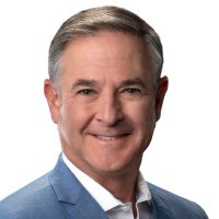 Mike Warm (@mikewarmrealtor) 's Twitter Profile