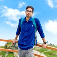 Sandeep Gaur (@sandypgaur) 's Twitter Profile