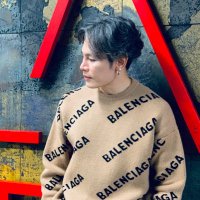 0pEL (@opelkrub) 's Twitter Profile Photo 0pEL (@opelkrub) 's Twitter Profile Photo