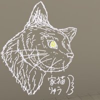 おじさん（oji san)(@Oji_sanDeath) 's Twitter Profile Photo