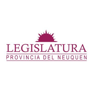 Legislatura de la Provincia del Neuquén