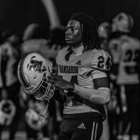 Tyrone Summerall 🧘🏿(@904tyrone11) 's Twitter Profile Photo