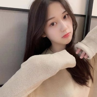 32xAO0j8FIr83's profile picture. tanıştığına memnun olmak. Arkadaşın olabilir miyim?