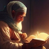 Aariz (@aariz0eth) 's Twitter Profile