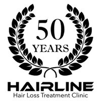 Hairline Clinic(@hairlineclinic1) 's Twitter Profile Photo