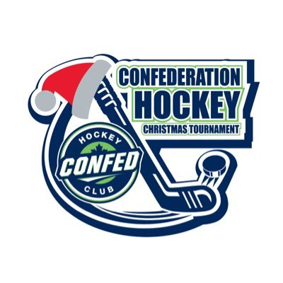 ConfedChristmas's profile picture. 