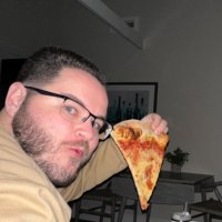 boaz (@baecubjacob) 's Twitter Profile