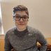 Siobhan Danette Thomas (@siobhandthomas) Twitter profile photo Siobhan Danette Thomas (@siobhandthomas) Twitter profile photo