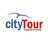 CityTourBahia's profile image