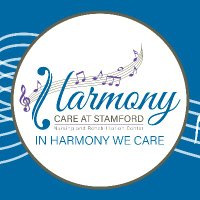 Harmony Care at Stamford(@StamfordRes23) 's Twitter Profile Photo