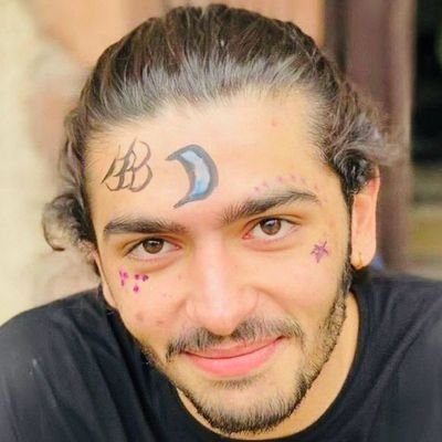 nahalkhanoum Profile Picture