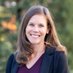 Kristen Nowak (@kristenlnowak) Twitter profile photo Kristen Nowak (@kristenlnowak) Twitter profile photo