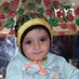 لبيك يا اقصى (@lbyka95069) Twitter profile photo لبيك يا اقصى (@lbyka95069) Twitter profile photo