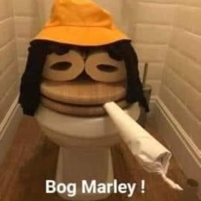 MacShitface23's profile picture. Likes winding up the woke fairies and Labour goons. Let down by all politicians who have allowed the Muslim invasion of the West. Detests the rats from Calais.
