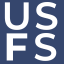 The U.S. Fintech Symposium(@FintechSym) 's Twitter Profile Photo