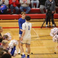 Easton Klement (@klementeaston) 's Twitter Profile