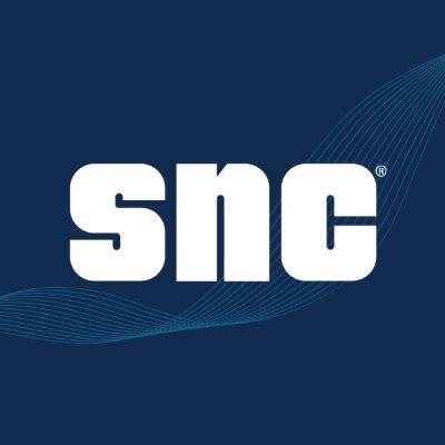 Official Sierra Nevada Corporation twitter. SNC delivers customer-focused technologies and best-of-breed systems integrations in aerospace and national security