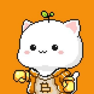 edwardsmia617's profile picture. 