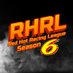 Red Hot Racing League (@RHRL_Racing) Twitter profile photo