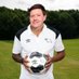 Stephen Pearce (@stephenp1884) Twitter profile photo Stephen Pearce (@stephenp1884) Twitter profile photo