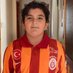 Yasin ilter (@yasin04944447) Twitter profile photo Yasin ilter (@yasin04944447) Twitter profile photo