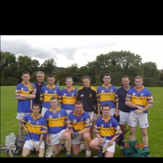 eoghansoneill's profile picture. 