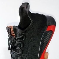 pedro navarrete (@pedronavar1190) 's Twitter Profile