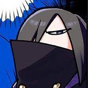 Big Metallic Dさんのプロフィール画像