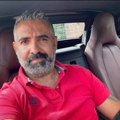 need a sugar baby