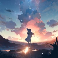 ねこねこ (@ty3141592) 's Twitter Profile