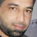 Ammar Ahmed (@ah41920529ahmed) Twitter profile photo