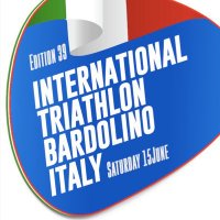 International Triathlon Bardolino(@BardolinoTRI) 's Twitter Profile Photo
