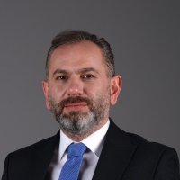 Ahmet KABAKCI🇹🇷 (@ahmetkabakci1) 's Twitter Profile Photo Ahmet KABAKCI🇹🇷 (@ahmetkabakci1) 's Twitter Profile Photo