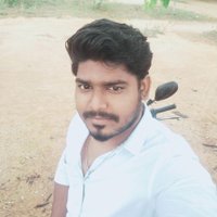 Jimmu (@jimmu1996) 's Twitter Profile