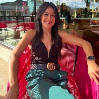Kristan Peña Olivares (@klolivares) 's Twitter Profile