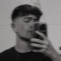 Ben Itzhak (@benitzhak2) 's Twitter Profile
