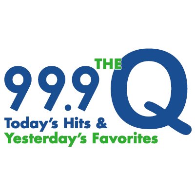 Blending today’s hit music & recent favorites from Ed Sheeran & Katy Perry to Shawn Mendes & Maroon 5. Local news and weather. Cape Cod’s Fresh Mix 99.9 WQRC!