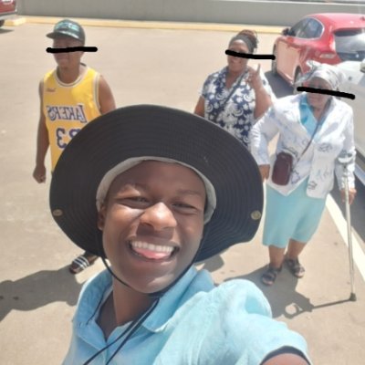 Ukuzitholela isihluthulelo sempilo🌍
Castaway on a causeway🛣️🏝️
Jurisprudence symphony sings 🎼
 Cream 2.0 🧁