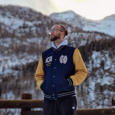 The_One_Pierce's profile picture. - Brother to AlexCrafted
- Gamer
- 27
- YTB UK Paintball -Specs-
https://t.co/SgbnE7WSr4