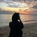 𝑺𝒂𝒓𝒂 (@saraahmed_288) Twitter profile photo 𝑺𝒂𝒓𝒂 (@saraahmed_288) Twitter profile photo