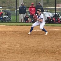 Tori Wells (@toriw2225) 's Twitter Profile